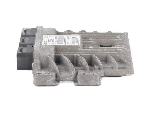 Used Engine control unit (ECU) Engine control unit (ECU) RENAULT MEGANE III Hatchback (BZ0/1_, B3_) 1.5 dCi (BZ09, BZ0D, BZ1W, BZ29, BZ14) (110 hp) 25659157 25659157