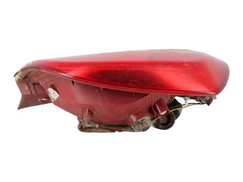 Right taillight KIA PICANTO II (TA) 1.0 | BP29080844C35 