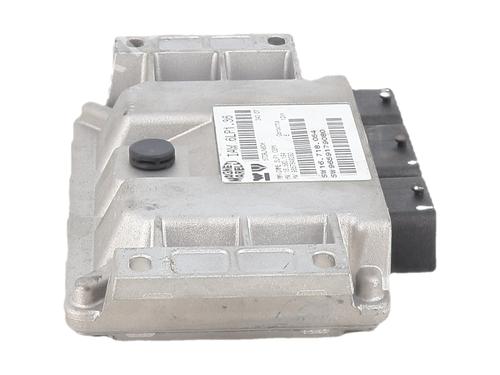 Used Engine control unit (ECU) Engine control unit (ECU) 36655109 36655109