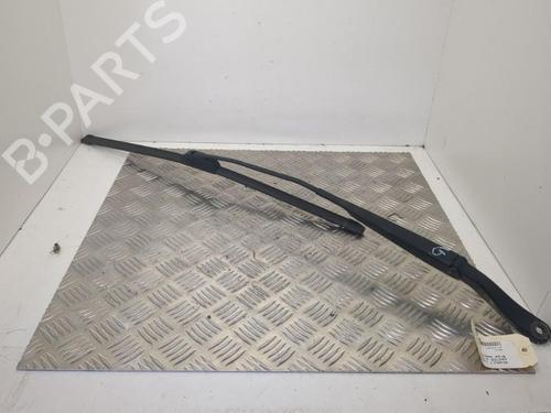 Scheibenwischer vorne für RENAULT MASTER III Van (FV) 2.3 dCi 145 FWD (FV0E, FV0F, FV0H, FV02, FV0M, FV0S,... (146 hp) 25655406