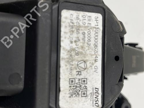 heater-blower-motor-citroen-jumpy-iii-bus-v_-2016-25654628 main image