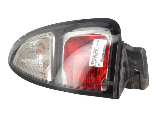 right-taillight-citroen-c3-picasso-sh_-2008-32209681 main image