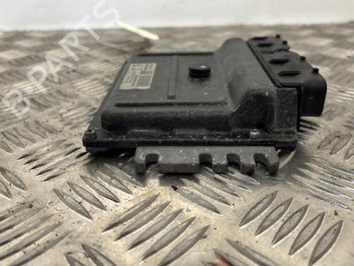 Engine control unit (ECU) NISSAN MICRA III (K12) 1.2 16V | BP25659394M57 