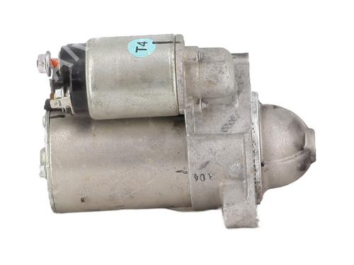 Starter CHEVROLET AVEO / KALOS Hatchback (T250, T255) 1.2 LPG | BP29892993M8