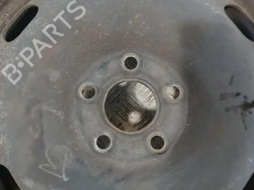 Fælk Fælk SKODA OCTAVIA I (1U2) 1.9 TDI (110 hp) 25655685 25655685