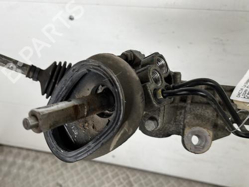 Steering rack DACIA LOGAN MCV (KS_) 1.5 dCi (KS04) | BP25656613M22 - Image 2
