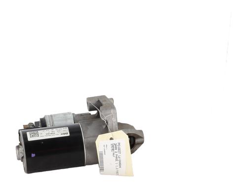 Starter PEUGEOT 3008 II SUV (MC_, MR_, MJ_, M4_) 1.2 THP/ PureTech 130 (MRHNSM, MRHNSU, MRHNSJ, MRHNYW,... | BP26400698M8 