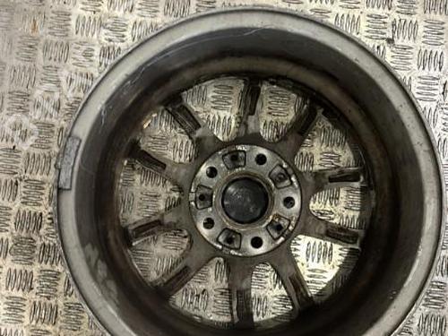 rim-bmw-1-f21-2011-2012-2013-2014-2015-2016-2017-2018-2019-25655589 main image