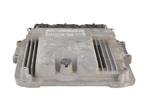 Engine control unit (ECU) RENAULT MASTER III Platform/Chassis (EV, HV, UV) 2.3 dCi 125 FWD (EV0C, EV0D, EV0J, HV0C, HV0D, HV0H,... | BP39761970M57 - Image 2