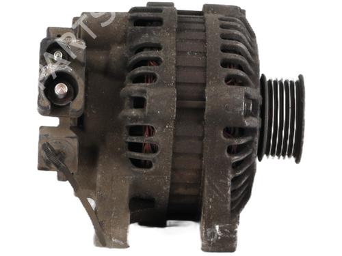 Used Alternator Alternator CITROËN XSARA Coupe (N0) 1.9 D (70 hp) 33198454 33198454
