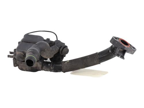 Electronic module JAGUAR F-TYPE Convertible (X152) 3.0 SCV6 | BP37740471M83 - Image 3