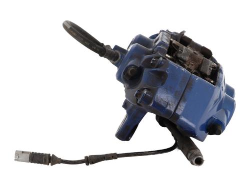 Right front brake caliper BMW 4 Coupe (F32, F82) 435 i | BP27212102M104 