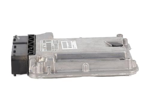 Engine control unit (ECU) AUDI A4 B7 Avant (8ED) 2.0 TDI | BP32241226M57 - Image 4