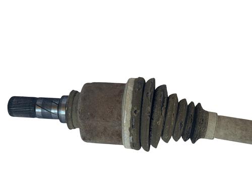 transmissao-frente-esquerda-renault-master-iii-platformchassis-ev-hv-uv-2010-36285220 main image