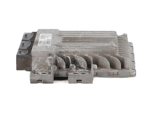 Engine control unit (ECU) RENAULT FLUENCE (L3_) 1.5 dCi (L30B) | BP32390412M57  - Image 6
