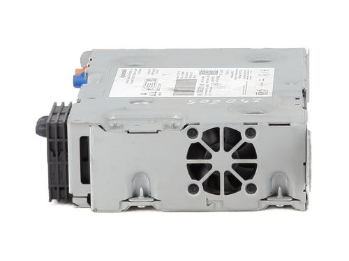 radio-citroen-c4-iii-ba_-bb_-bc_-2020-30517732 main image