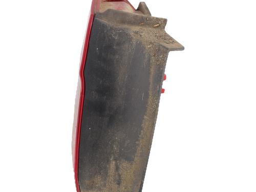 Used Left taillight Left taillight BMW 3 (E90) 318 d (143 hp) 34281010 34281010