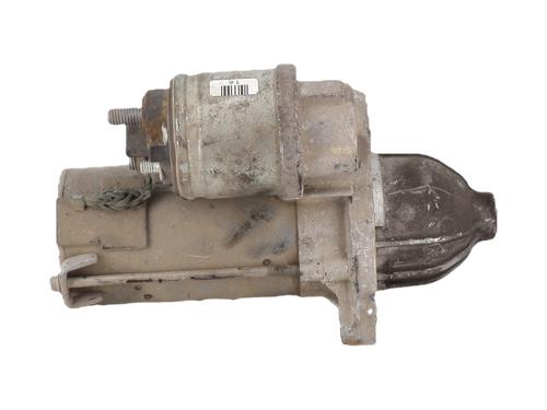 Starter OPEL MERIVA B MPV (S10) 1.3 CDTI (75) | BP25655112M8 - Image 5