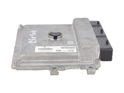 Used Engine control unit (ECU) Engine control unit (ECU) 36872045 36872045