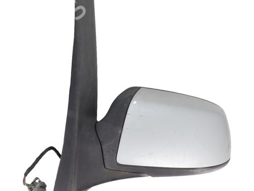 Retrovisor esquerdo FORD FOCUS C-MAX (DM2) 1.6 TDCi | BP25657198C26 - Image 5