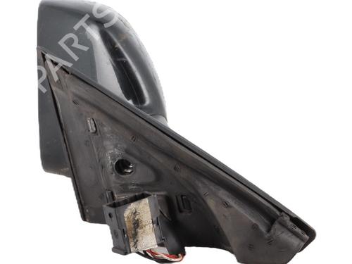 Left mirror AUDI A3 (8L1) 1.9 TDI | BP29958779C26