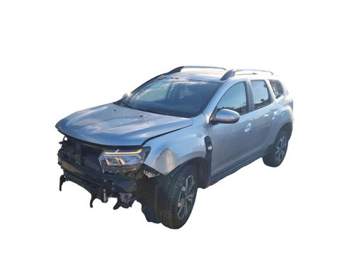 Used Parts DACIA DUSTER (HM_) 1.5 dCi 115 4x4 (HMAD) 4726685