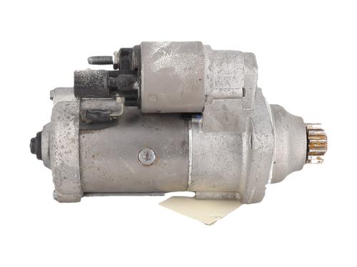 Starter VW GOLF VII (5G1, BQ1, BE1, BE2) 1.6 TDI | BP25658435M8 - Image 4
