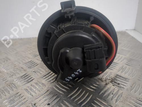 heater-blower-motor-dacia-sandero-ii-2012-25656447 main image