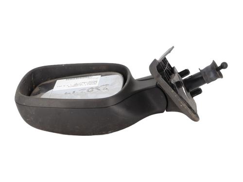 right-mirror-renault-kangoo-kc01_-1997-29737652 main image