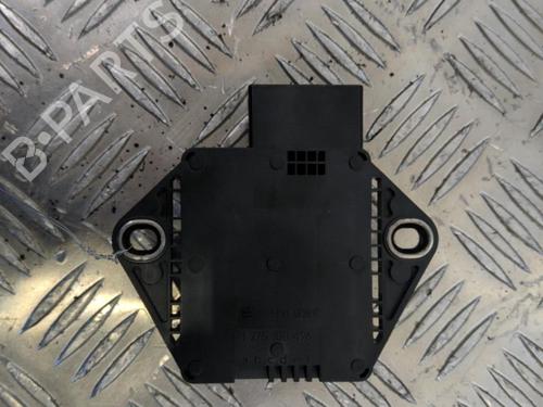Used Control unit Control unit LAND ROVER RANGE ROVER SPORT I (L320) 3.0 D 4x4 (245 hp) 25657527 25657527