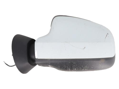 Retrovisor esquerdo DACIA SANDERO 1.5 dCi | BP36673738C26 - Image 5