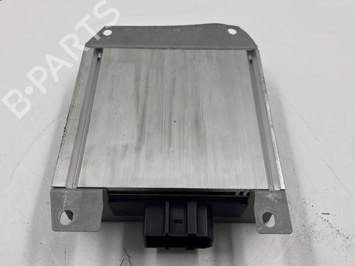 Elektronische module AUDI A4 B7 Avant (8ED) 2.0 TDI quattro | BP25656178M83 