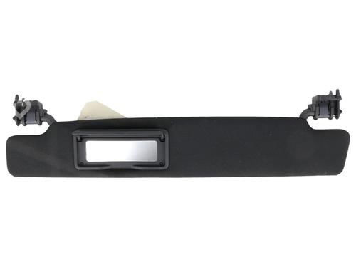 Left sun visor JAGUAR F-TYPE Convertible (X152) 3.0 SCV6 | BP37740506I1 - Image 2