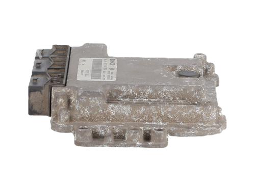 Used Engine control unit (ECU) Engine control unit (ECU) RENAULT SCÉNIC II (JM0/1_) 1.9 dCi (JM0G, JM12, JM1G, JM2C) (120 hp) 25660673 25660673