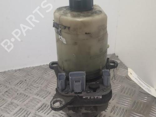 Servopumpe für FORD C-MAX (DM2) 1.8 TDCi (115 hp) 25655660