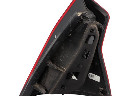 Left taillight DACIA SANDERO 1.2 16V | BP32476846C34