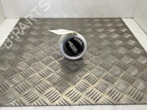 Luftventil RENAULT TWINGO III (BCM_, BCA_) 0.9 TCe 90 (BCM9, BCM2) (90 hp) 25656877