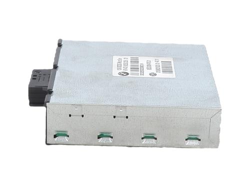 Electronic module BMW X1 (E84) xDrive 18 d | BP40149509M83  - Image 5