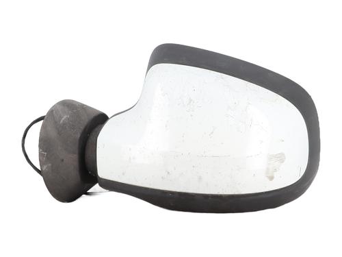 Retrovisor esquerdo DACIA SANDERO 1.4 (BS0C, BS0A, BS0G, BS1F, BS0E) | BP30464719C26