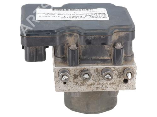abs-pump-renault-twingo-iii-bcm_-bca_-2014-25656878 main image