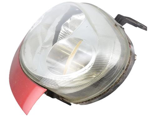 Used Left headlight Left headlight CITROËN SAXO (S0, S1) 1.5 D (58 hp) 39725557 39725557