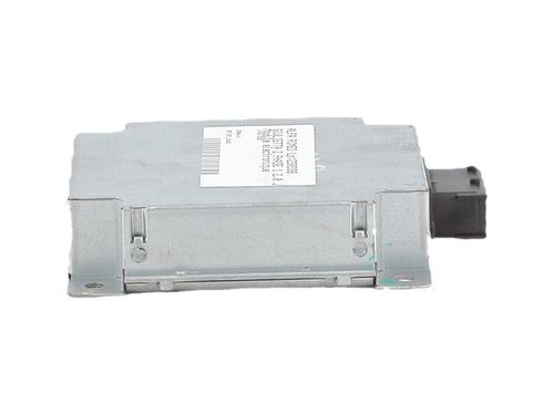 electronic-module-alfa-romeo-giulietta-940_-2010-2011-2012-2013-2014-2015-2016-2017-2018-2019-2020-25655377 main image