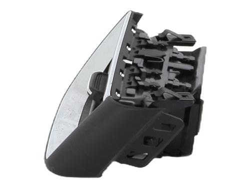 Used Air vent Air vent RENAULT CLIO V (B7_) 1.0 TCe 100 (B7MT) (101 hp) 26603650 26603650