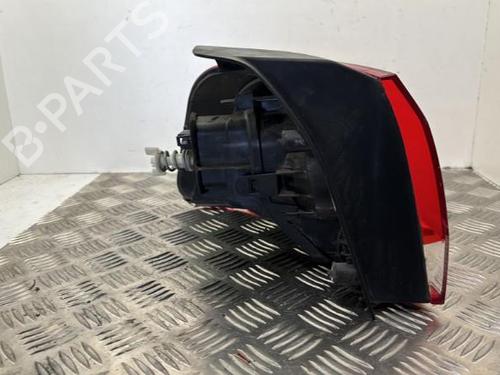 Right taillight VW GOLF VI (5K1) 1.4 TSI | BP25658862C35  - Image 13