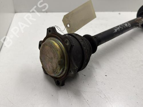 Antriebswelle links vorne VW PASSAT B5.5 (3B3) 1.9 TDI | BP26526002M38 