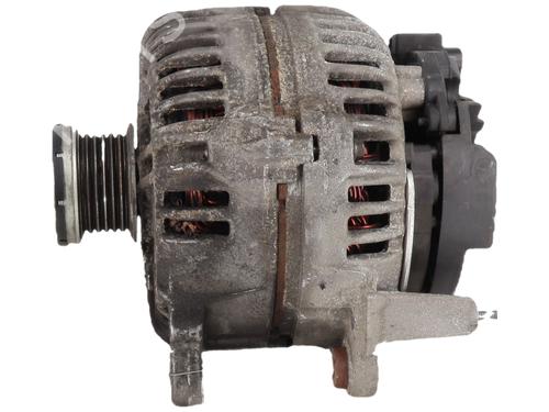 Alternator VW GOLF VI (5K1) 1.4 TSI | BP25658860M7 - Image 3
