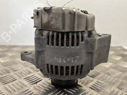 alternator-suzuki-swift-iii-mz-ez-2005-25660544 main image