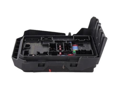 Fuse box RENAULT CLIO V (B7_) 1.0 TCe 90 (B7MT) | BP25658663E1 - Image 2
