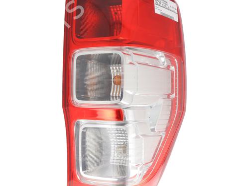 Højre baglygte FORD RANGER (TKE) 2.2 TDCi 4x4 (150 hp) 32186199