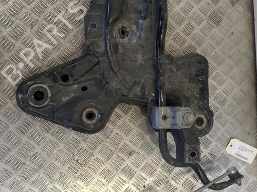subframe-citroen-c3-iii-sx-2016-25658811 main image